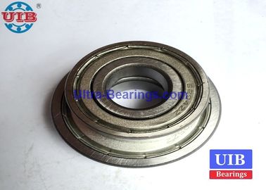 China low friction anti corrosion Stainless Steel Bearings C2 g10 High precision supplier